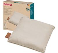 Beurer MG 139 Cuscino Massaggiante Beige 10274-Beurer Massaggiatore