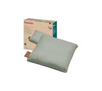 Beurer - Cuscino Massaggiante Mg 139-menta Beurer