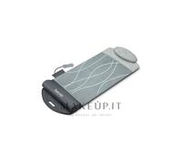 Beurer Cuscino massaggiante MG280 - Massaggiatore