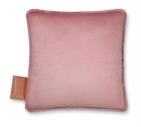 Beurer - Cuscino Riscaldante Hk 77-rosa Beurer