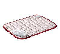 Beurer cuscino riscaldante lavabile 40 X 33 CM (HK COMFORT) 1 St