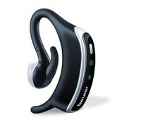 Beurer Dispositivo Antirussamento SL 70, Nero - 1 Prodotto