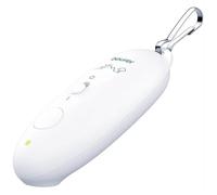 BEURER BR-10 - Repellente per punture d'insetti