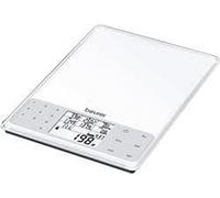 Beurer - Ds61