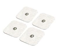 Beurer Electrode set Small 45 mm 45 661.02 8er