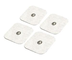 Beurer Electrode set Small 45 mm 45 661.02 8er