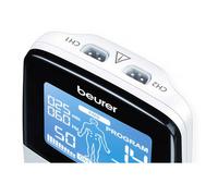 Beurer Elettrostimolatore Em 49