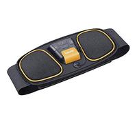 Beurer EM 32 - Cintura per Addominali EMS, per l’allenamento dei muscoli centrali