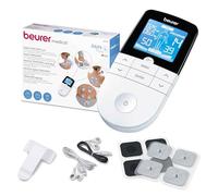 Beurer Elettrostimolatore Em 49
