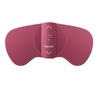 Beurer EM 50 Menstrual Relax per la salute 64854