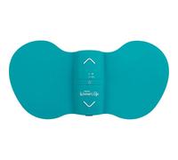 Beurer EM 55 Menstrual Relax+ Mod. 100,59 EAN 4211125100599