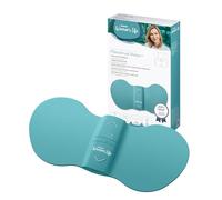 Beurer Em 55 Menstrual Relax+, Pad Elettrostimolatore Medicale Tens Contro i Dol