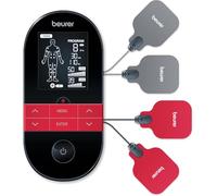 BEURER EM 59