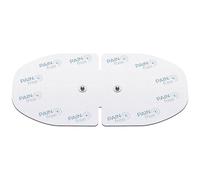 Beurer EM 70 Wireless Kit di sostituzione elettrodi