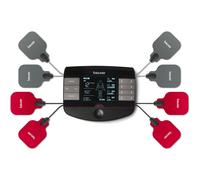 BEURER EM 89 elettrostimolatore muscolare 1 pz