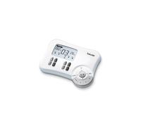 Beurer Em80 - 662.00 Beurer Em80. Tipo Batteria: Aa