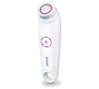Beurer Spazzola Cosmetica Viso FC 45