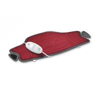 Beurer Facile Fissante Lavabile Elettrico Calore Imbottitura HK55