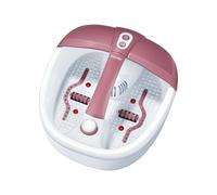 Beurer FB 35 per Massaggi
