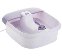 Beurer FB12UK Classic Foot Spa