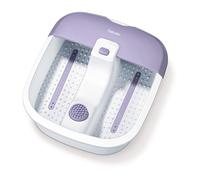 Beurer FB12UK Classic Foot Spa
