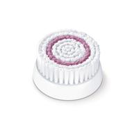 BEURER FC 45 testina di ricambio per spazzolino detergente viso For FC 45 1 pz