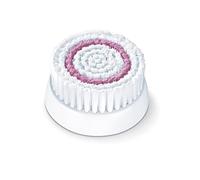 BEURER FC 45 testina di ricambio per spazzolino detergente viso For FC 45 1 pz