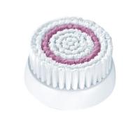 Beurer FC 45 Replacement Set Austausch-Bürstenkopf 60551