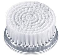 BEURER FC 65/FC 96 Replacement Set testina di ricambio per spazzolino detergente viso 2 pz