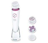 Beurer FC 95 Spazzola per la Pulizia del Viso - NUOVO