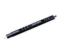 Beurer Cerumenfilter HA 60/85 Filtro cerume