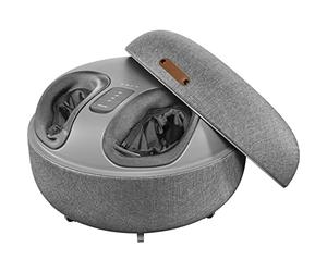 Beurer FM 120 2-in-1 Shiatsu Foot Massager