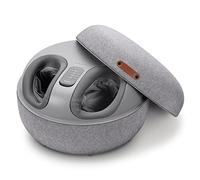 Beurer FM 120 Fumassagegert grigio