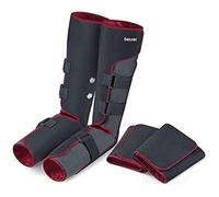 Beurer FM 150 Pro Trainer per Vene con Massaggio ad Aria Compressa - 210 g - NUO