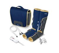 Beurer Dispositivo per massaggio linfatico FM150