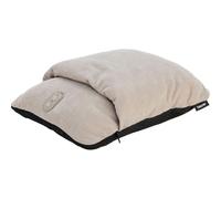 BEURER FM 28 CUSCINO MASSAGGIANTE PER PIEDI CON CALORE MOD. 10556