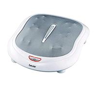 Beurer FM 60 Apparecchio per Massaggio Plantare Shiatsu - NUOVO