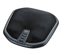Beurer FM 70 FußmassagegerätComfort 100.27 10027 Massagegerät