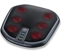 Beurer FM 70 Massagegert 36W nero