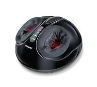 Beurer Massaggiatore Per Piedi Fm 90