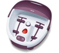 Beurer FOOTBATH (FB 21 WS) 1 pz Set combinato