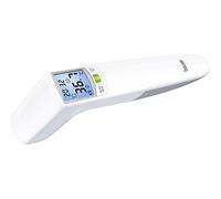 BEURER FT 100