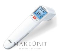 Beurer Ft 100 Termometro Senza Contatto - Termometro