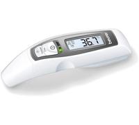 Beurer FT 65 Termometro Multifunzione 6 in 1