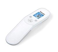 Beurer Termometro Medico Senza Contatto FT 85 1 unità