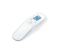 TERMOMETRO BEURER FT 85