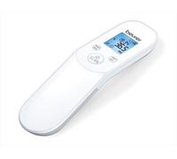 Beurer Termometro Medico Senza Contatto FT 85 1 unità