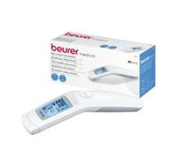 Beurer FT 90 Termometro Infrarossi