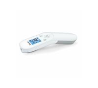 Beurer FT 95 Bluetooth Termometro Digitale Contactless bt