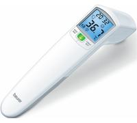 BEURER FT100 TERMOMETRO S/CONT